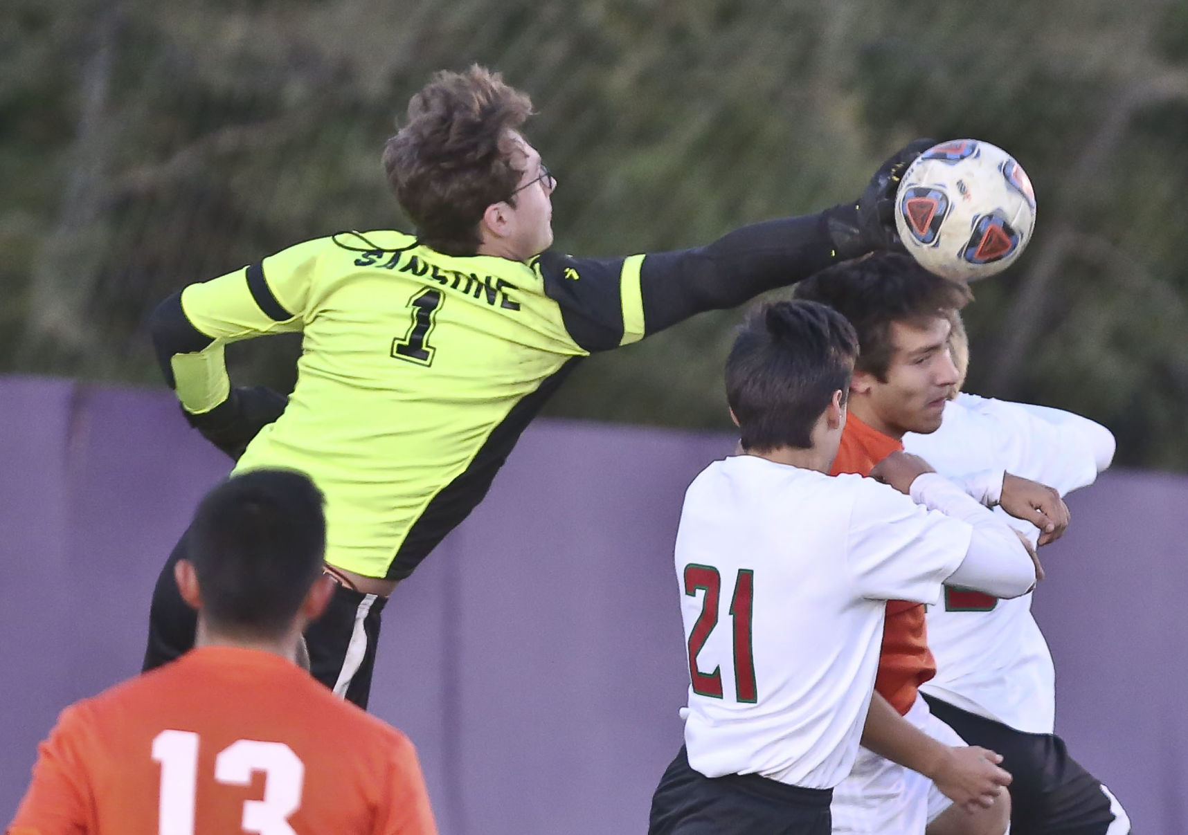 St Teresa advances to State 10 10.23.18.JPG